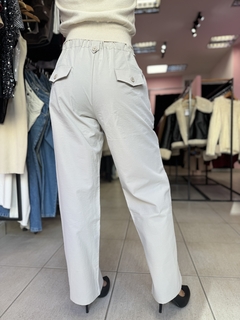 Imagen de pantalon lisboa