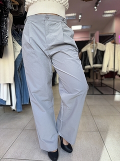 pantalon lisboa en internet