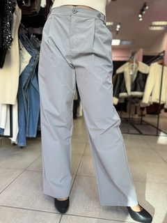 pantalon lisboa - Venus Rebel