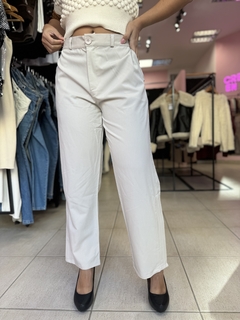pantalon aries en internet