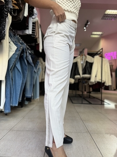 pantalon aries - Venus Rebel