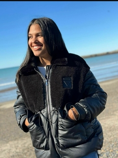 Campera Lagos - tienda online