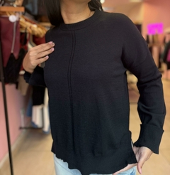 Sweater Lago