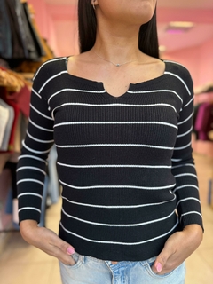 Remera Bremer Luci en internet