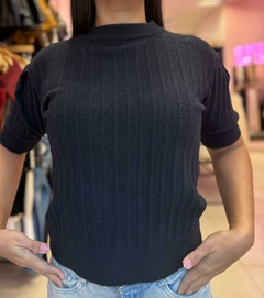 Sweater Blush en internet