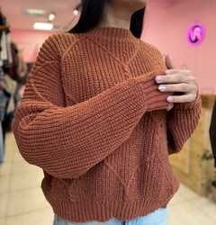 Sweater Canberra