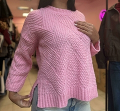 Sweater Paris