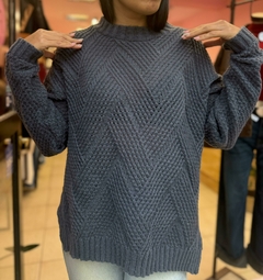 Sweater Paris - comprar online