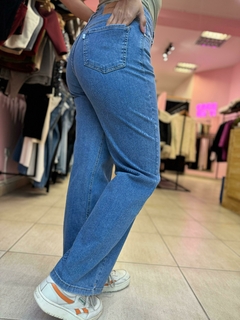 Wideleg Clasico - comprar online