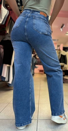 Wideleg Stone - comprar online
