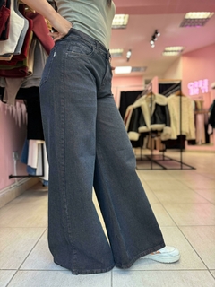 Maxi Baggy Vintage - comprar online