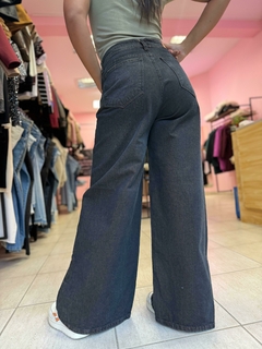 Maxi Baggy Vintage en internet