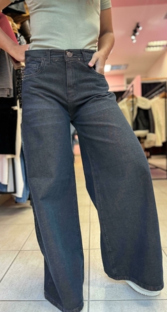 Maxi Baggy Vintage