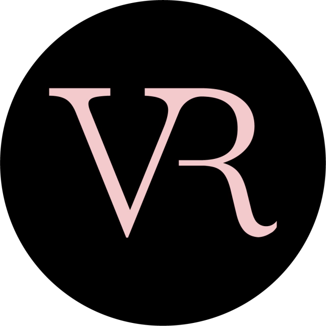 Venus Rebel