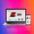 Loja Virtual - Pacote Shopify (Sneakers)