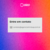 E-mail Profissional - comprar online