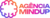 Banner de Agência MindUp