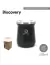 Mate De Acero Inoxidable Discovery 2 - comprar online