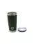 Vaso Termico Con Tapa Discovery - comprar online