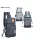 Bolso Matero Discovery