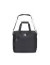 Bolso Conservador/Heladerita Discovery - tienda online