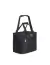 Bolso Conservador/Heladerita Discovery - S Diseños