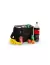Bolso Conservador/Heladerita Discovery - comprar online