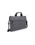 Maletin Wellington Polo Club - comprar online
