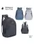 Mochila Portanotebook Wellington Polo Club en internet