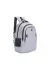 Mochila Portanotebook Wellington Polo Club - comprar online
