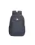 Mochila Portanotebook Wellington Polo Club
