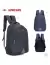 Mochila Reforzada Alpine Skate