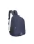 Mochila Reforzada Alpine Skate en internet