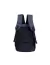 Mochila Reforzada Alpine Skate - comprar online