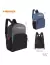 Mochila Head 16"