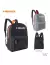 Mochila Head 16" - comprar online