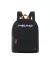 Mochila Head 16" - tienda online