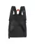 Mochila Head 16" - S Diseños