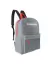 Mochila Head 16" en internet