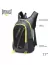 Mochila Running Everlast