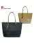 Bolso/Canasto Pierre Cardin