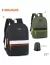 Mochila Head 17" 2