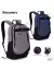 Mochila Discovery