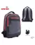 Mochila Portanotebook Alpine Skate