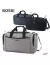 Bolso Bossi