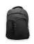 Mochila Wilson Negra