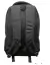 Mochila Wilson Negra - comprar online