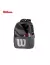 Mochila Wilson Colores en internet