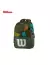 Mochila Wilson Colores - comprar online