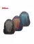 Mochila Wilson